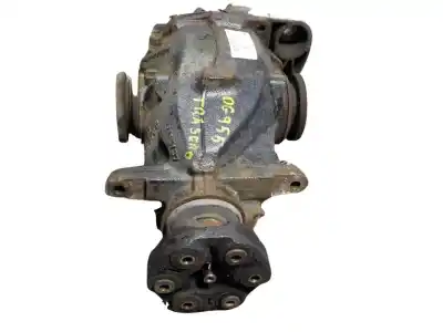 Автозапчасти б/у задний дифференциал за bmw serie 3 berlina (e90) 2.0 16v ссылки oem iam   