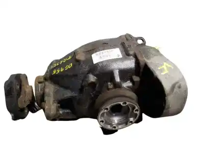 Автозапчасти б/у задний дифференциал за bmw serie 3 berlina (e90) 2.0 16v ссылки oem iam   
