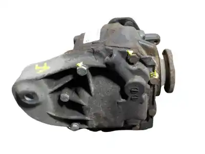 Автозапчасти б/у задний дифференциал за bmw serie 3 berlina (e90) 2.0 16v ссылки oem iam   
