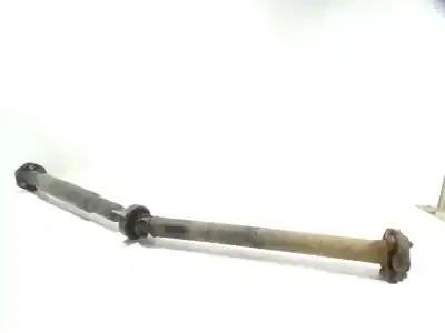 Second-hand car spare part center transmission for bmw x1 (e84) sdrive 18 d oem iam references 26107575332