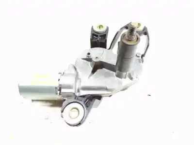 Recambio de automóvil de segunda mano de motor limpia trasero para volkswagen golf vi (5k1) 1.6 tdi dpf referencias oem iam 5k6955711a