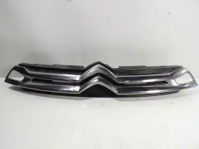 Second-hand car spare part rack for citroen c4 aircross 1.6 hdi 115 oem iam references   1608546780