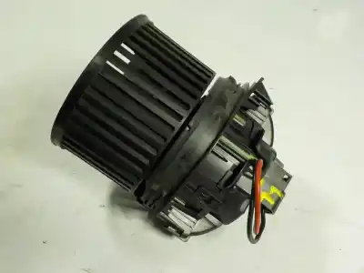 Gebrauchtes Autoersatzteil heizung motor zum peugeot 508 2.0 blue-hdi fap oem-iam-referenzen 6441ew