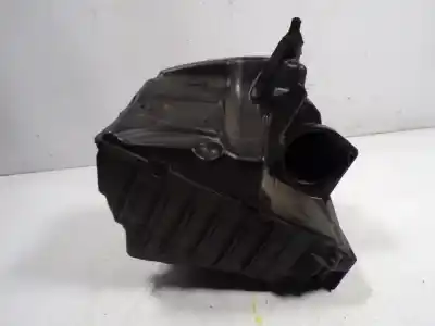 Second-hand car spare part AIR FILTER for RENAULT SCENIC III  OEM IAM references 8200947663 1032331S03 8200947663