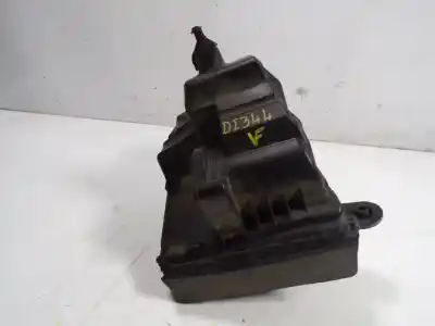 Second-hand car spare part air filter for renault scenic iii grand family edition oem iam references 8200947663 1032331s03 8200947663