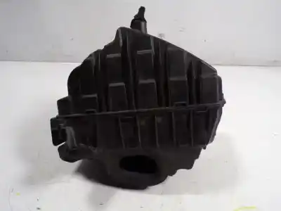 Second-hand car spare part air filter for renault scenic iii grand family edition oem iam references 8200947663 1032331s03 8200947663