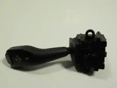 Second-hand car spare part indicator switch for bmw x3 (e83) 3.0 24v cat oem iam references 61318363668