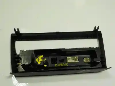 Second-hand car spare part climate control for bmw x3 (e83) 3.0 24v cat oem iam references 64113443981  64113413866