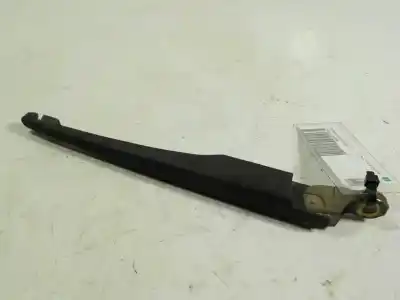 Second-hand car spare part rear windshield wiper arm for bmw x3 (e83) 3.0 24v cat oem iam references 61623400708