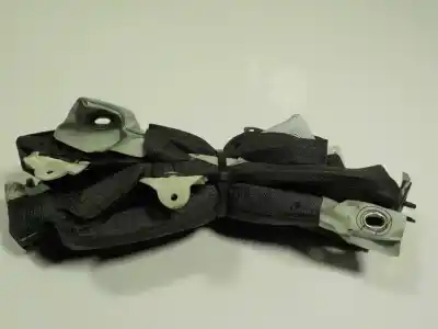 Second-hand car spare part front right curtain airbag for bmw x3 (e83) 3.0 24v cat oem iam references 72123420226