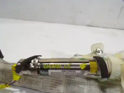 Автозапчасти б/у подушка безопасности передняя левая шторка безопасности за hyundai i20 ii (gb, ib) 1.1 crdi ссылки oem iam 85010c7000  85010c7000