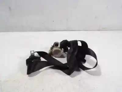 Peça sobressalente para automóvel em segunda mão cinto de segurança traseiro direito por jaguar xf i (x250) 2.2 d referências oem iam c2z13098pvj