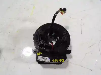 Автозапчасти б/у кольцо подушки безопасности за hyundai i20 ii (gb, ib) 1.1 crdi ссылки oem iam 93490c7010