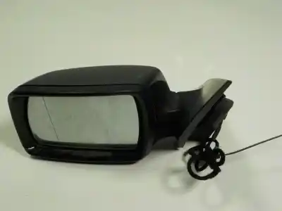 Second-hand car spare part left rearview mirror for bmw x3 (e83) 3.0 24v cat oem iam references 51163448131