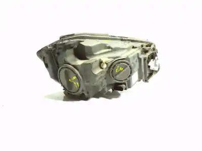 Second-hand car spare part left headlight for mercedes-benz clase a (w176) a 180 cdi (176.000) oem iam references a1768201161kz  