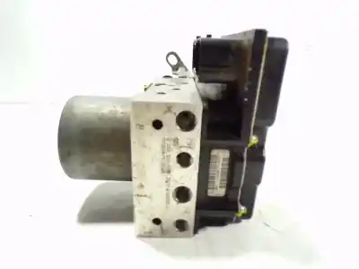 Second-hand car spare part abs for bmw x1 (e84) sdrive 18 d oem iam references 34516856924  34516851312