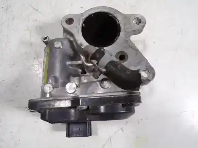 Peça sobressalente para automóvel em segunda mão Válvula Egr por NISSAN NV 400 2.3 dCi Diesel CAT Referências OEM IAM   147109869R