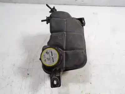 Peça sobressalente para automóvel em segunda mão depósito de expansão por ford mondeo berlina (ca2) 2.0 tdci cat referências oem iam 1460978