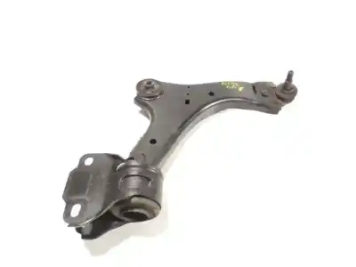 Pezzo di ricambio per auto di seconda mano BRACCIO SOSPENSIONE INFERIORE ANTERIORE DESTRO per FORD MONDEO BERLINA (CA2)  Riferimenti OEM IAM 1507181  