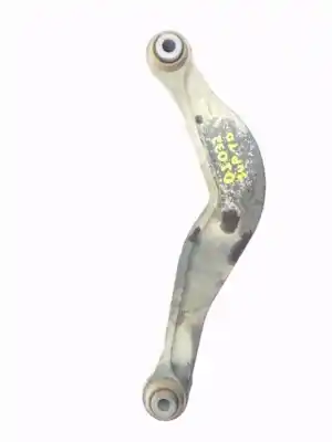 Peça sobressalente para automóvel em segunda mão braço de suspensão traseiro superior direito por ford mondeo berlina (ca2) 2.0 tdci cat referências oem iam 1457609