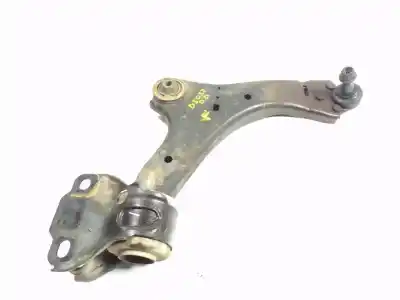 Pezzo di ricambio per auto di seconda mano BRACCIO SOSPENSIONE INFERIORE ANTERIORE DESTRO per FORD MONDEO BERLINA (CA2)  Riferimenti OEM IAM 1507181  