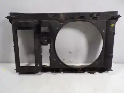 Gebrauchtes Autoersatzteil vorne vorne zum peugeot 5008 (0u_, 0e_) 1.6 hdi oem-iam-referenzen 9650316080  7104v2