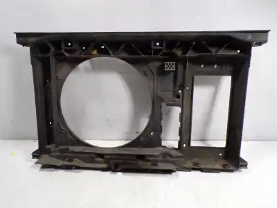 Gebrauchtes Autoersatzteil vorne vorne zum peugeot 5008 (0u_, 0e_) 1.6 hdi oem-iam-referenzen 9650316080  7104v2