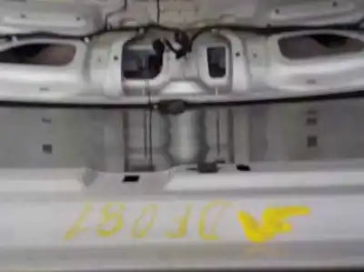 Pezzo di ricambio per auto di seconda mano portellone per audi q7 (4l) 3.0 tdi riferimenti oem iam 4l0827023  