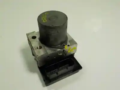 Second-hand car spare part abs for bmw x3 (e83) 3.0 24v cat oem iam references 34503424684