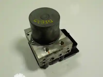 Peça sobressalente para automóvel em segunda mão abs por bmw x3 (e83) 3.0 24v cat referências oem iam 34503424684 0265234035 34516792059