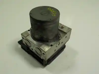 Peça sobressalente para automóvel em segunda mão abs por bmw x3 (e83) 3.0 24v cat referências oem iam 34503424684 0265234035 34516792059