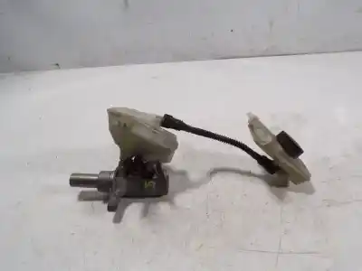 Second-hand car spare part brake pump for peugeot 308 active oem iam references 1610017880