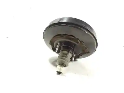 Peça sobressalente para automóvel em segunda mão servo freio por peugeot 308 active referências oem iam 1610769680 03786297024 9675405480