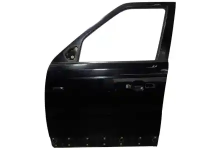 Pezzo di ricambio per auto di seconda mano porta anteriore sinistra per land rover range rover (lm) 3.6 td v8 riferimenti oem iam bda790090