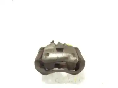 Second-hand car spare part front right brake caliper for opel corsa d 1.2 cat (a 12 xer / ldc) oem iam references 93191696