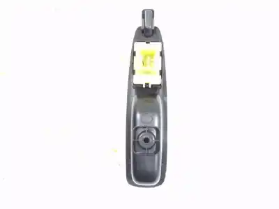 Автозапчасти б/у управление задними левыми стеклами за renault zoe intens ссылки oem iam 254218614r  829614619r