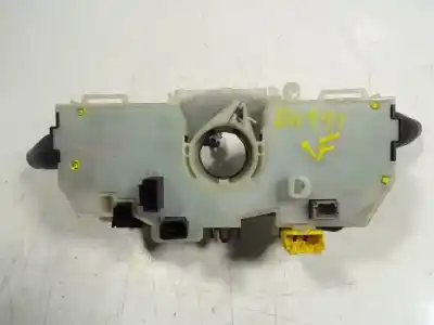 Автозапчасти б/у управление светом за renault zoe intens ссылки oem iam 255673247r  255673247r