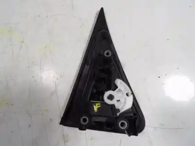 Автозапчасти б/у задняя правая наружная ручка за renault zoe intens ссылки oem iam 826067946r  826067946r