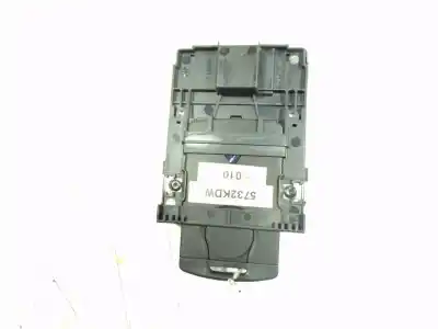 Автозапчасти б/у электронный модуль за renault zoe intens ссылки oem iam 285909828r a2c5318518609 285909828r