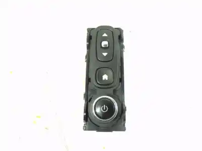 Автозапчасти б/у электронный модуль за renault zoe intens ссылки oem iam 253b08825r