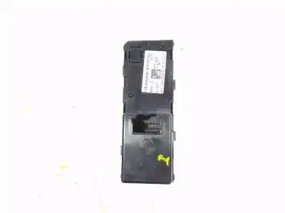 Автозапчасти б/у электронный модуль за renault zoe intens ссылки oem iam 253b08825r  253b08825r