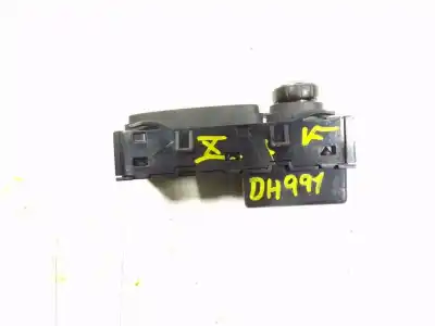 Автозапчасти б/у электронный модуль за renault zoe intens ссылки oem iam 253b08825r  253b08825r