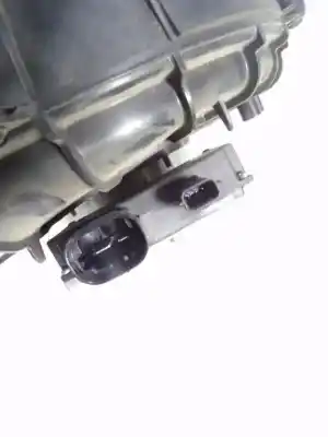 Автозапчасти б/у отопительный двигатель за renault zoe intens ссылки oem iam 290924004r 1249119x 1249119x