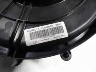 Автозапчасти б/у отопительный двигатель за renault zoe intens ссылки oem iam 290924004r 1249119x 1249119x