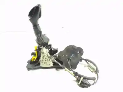 Pezzo di ricambio per auto di seconda mano leva del cambio per renault zoe intens riferimenti oem iam 341040598r