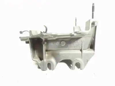 Автозапчасти б/у изменить поддержку за renault zoe intens ссылки oem iam 112223722r  112223722r