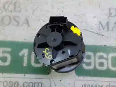 Second-hand car spare part headlights switch for audi q7 (4l) 3.0 tdi oem iam references 4f1941531e5pr  4f1941531d