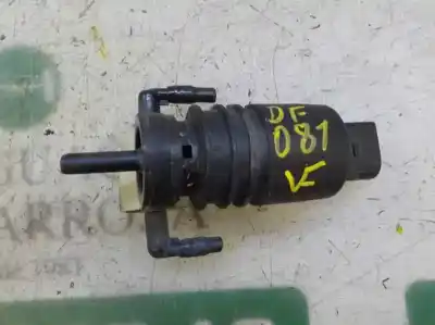 Second-hand car spare part washer pump for audi q7 (4l) 3.0 tdi oem iam references 1k6955651