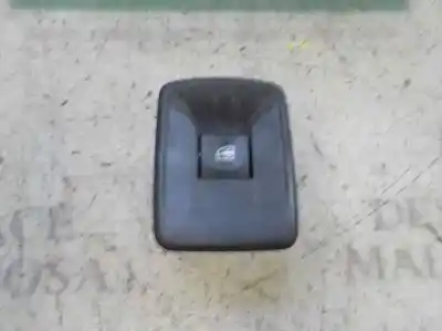 Tweedehands auto-onderdeel rechts achter ruiten bediening voor renault kangoo 1.5 dci diesel fap oem iam-referenties 