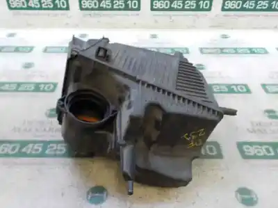 Pièce détachée automobile d'occasion filtre à air pour renault kangoo 1.5 dci diesel fap références oem iam   